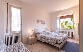 B&B Belvedere